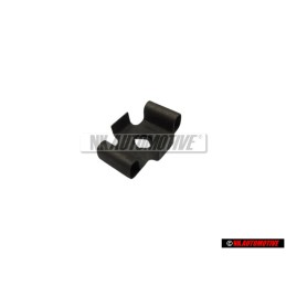 Original VW Clip - 171721563