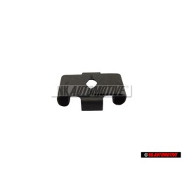 Original VW Clip - 171721563