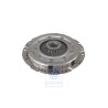 Original VW Clutch Pressure Plate - 311141025EX