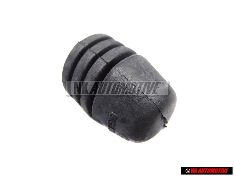 Original VW Stop Buffer - 171823499