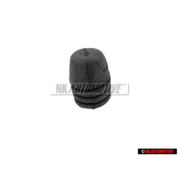 Original VW Stop Buffer - 171823499