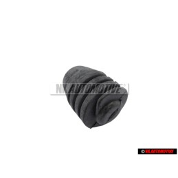 Original VW Stop Buffer - 171823499