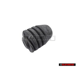 Original VW Stop Buffer - 171823499