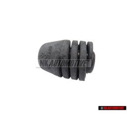 Original VW Stop Buffer - 171823499