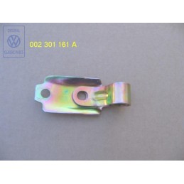 Original VW Bracket For Clutch Cable - 002301161A