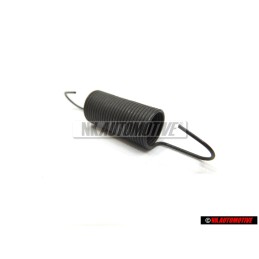 Original VW Tension Spring - 171881619