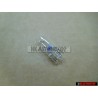 Original VW Side Light Bulb Long Life W5W 12V 5W - N 0177535
