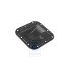 Original VW Oil Sump - 011507201A
