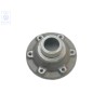 Original VW Drive Flange - 002517285A