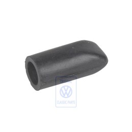 Original VW Valve - 003507145A