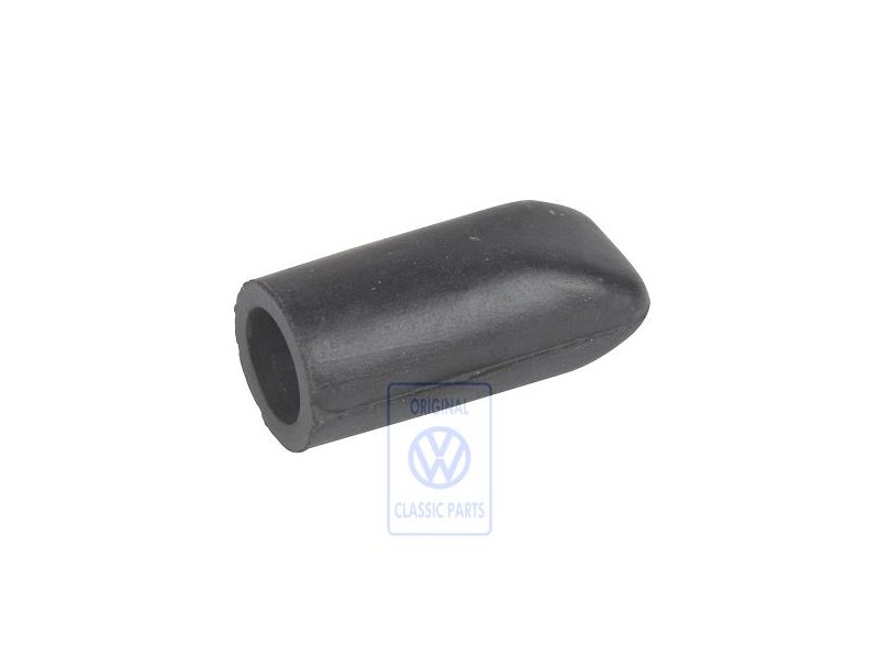 Original VW Valve - 003507145A