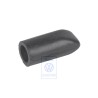 Original VW Valve - 003507145A