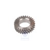 Original VW Timing Gear - Crankshaft - 021105209A