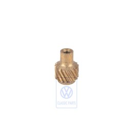 Original VW Drive Gear - Governor - 003519095A