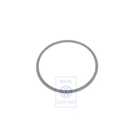 Original VW Seal Ring - 021101343B