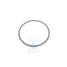 Original VW Seal Ring - 021101343B