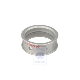 Original VW Crankshaft Bearing - 021105507B