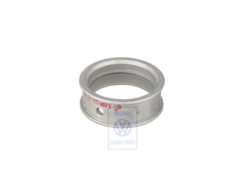 Original VW Crankshaft Bearing - 021105507B