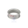 Original VW Crankshaft Bearing - 021105507B
