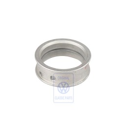 Original VW Crankshaft Bearing - 021105513B