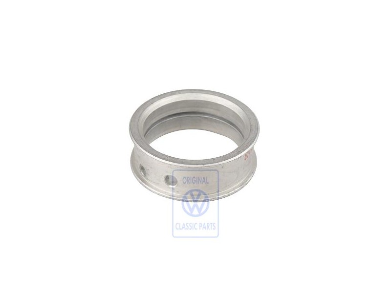 Original VW Crankshaft Bearing - 021105513B