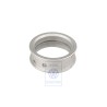 Original VW Crankshaft Bearing - 021105513B
