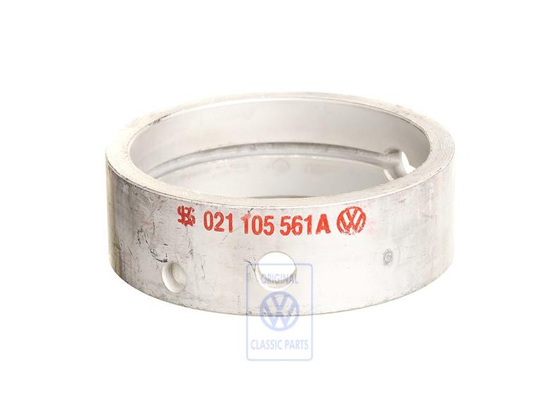 Original VW Crankshaft Bearing - 021105561A