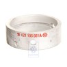 Original VW Crankshaft Bearing - 021105561A