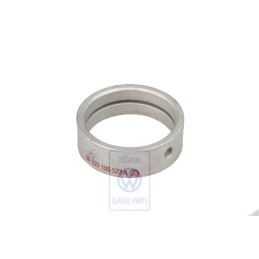 Original VW Crankshaft Bearing - 021105573A