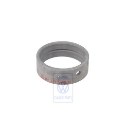 Original VW Crankshaft Bearing - 021105579A