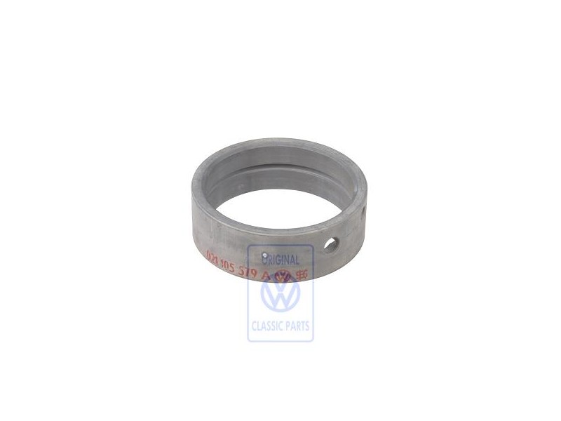 Original VW Crankshaft Bearing - 021105579A