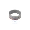 Original VW Crankshaft Bearing - 021105579A