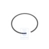 Original VW Piston Ring, Upper - 021107351F