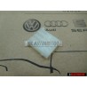 Original VW Rd. Connector Sleeve Housing - 171971999C