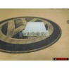 Original VW Rd. Connector Sleeve Housing - 171971999C