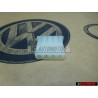 Original VW Rd. Connector Sleeve Housing - 171971999C