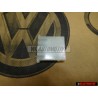 Original VW Rd. Connector Sleeve Housing - 171971999C