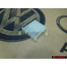 Original VW Rd. Connector Sleeve Housing - 171971999C