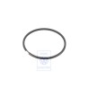 Original VW Oil Scraper Ring - 021107371B