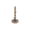 Original VW Camshaft With Timing Gear - 021109027M