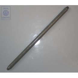 Original VW Pushrod - 021109301A