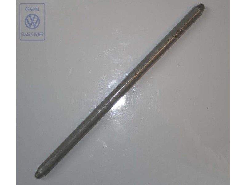 Original VW Pushrod - 021109301A