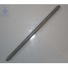Original VW Pushrod - 021109301A