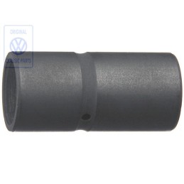 Original VW Tappets - 021109309G