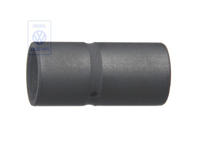 Original VW Tappets - 021109309G