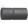 Original VW Tappets - 021109309G