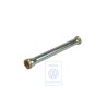 Original VW Protective Pipe - 021109335C