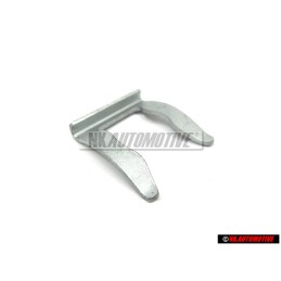 Original VW Hose Bracket