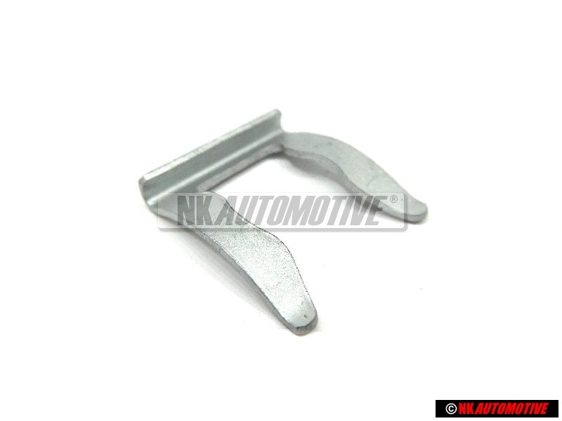 Original VW Hose Bracket
