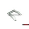 Original VW Hose Bracket